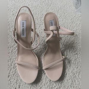 Steve Madden Sandals